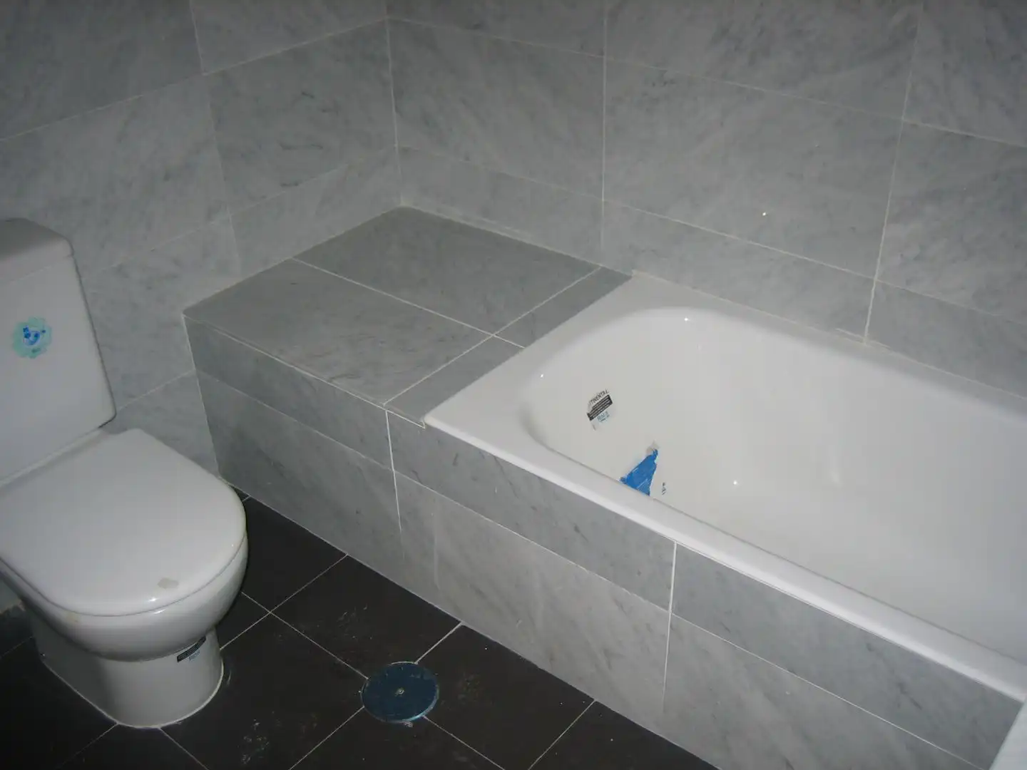 Piso en  Conjunto Residencial Valdespino 12 - Foto 10