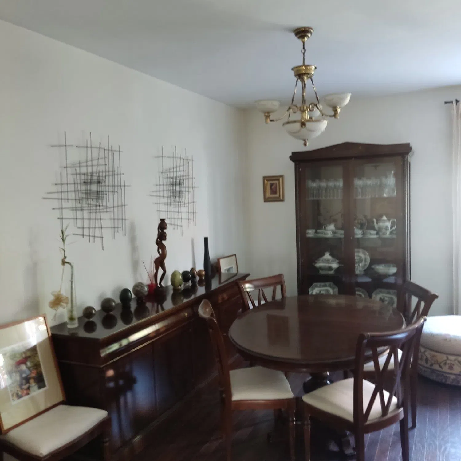 Piso en Calderón, 7 - Foto 4