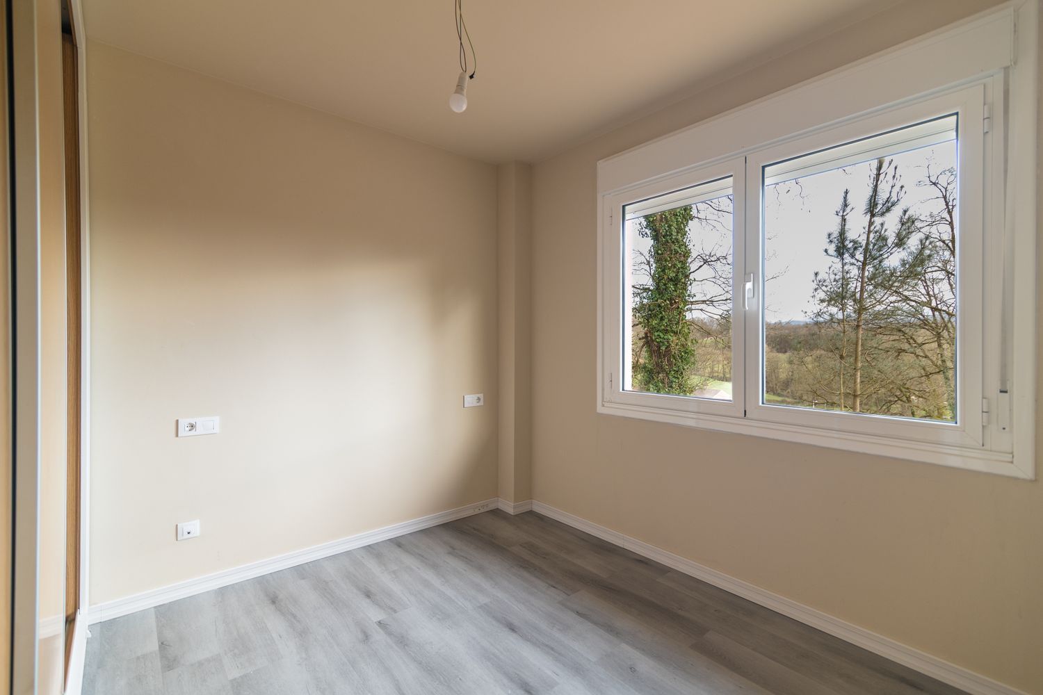 Casa o chalet independiente en Calle el Rebollal, 203 D, La Pola Siero, La Pola Siero - Foto 17