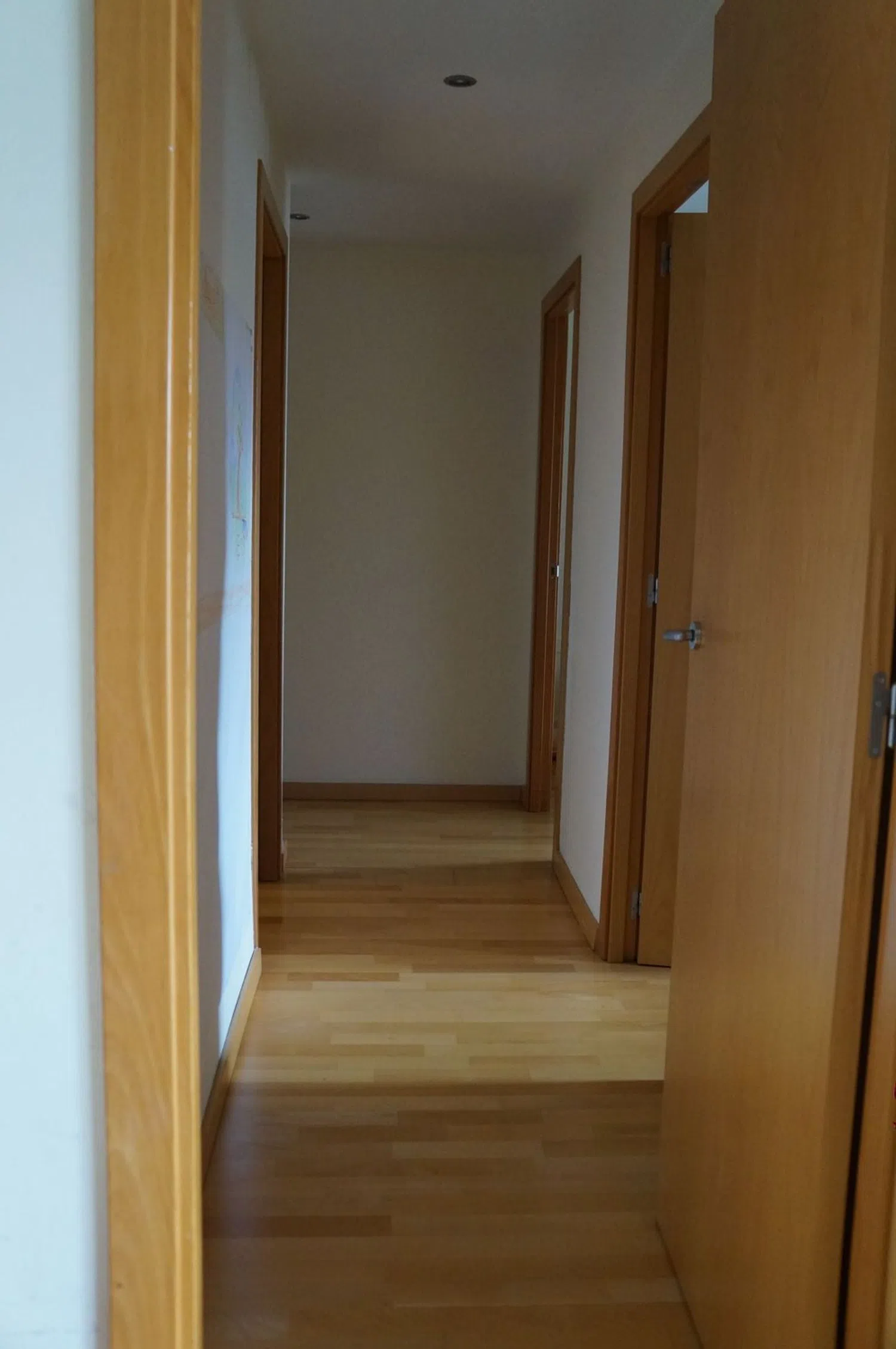 Ático en calle de Pere IV, 201 - Foto 18