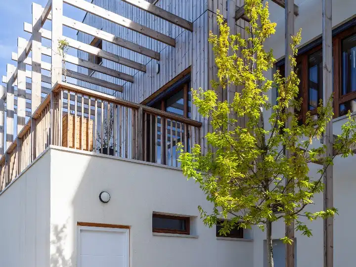Chalet en Sant Cugat del Vallès - Foto 4