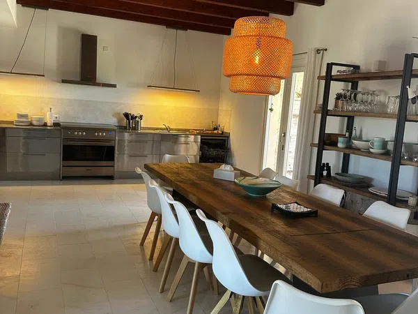Casa rural en Carretera Ma-5110, 15, Manacor Centro, Manacor Centro - Foto 15