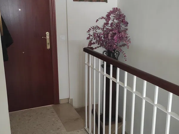 Dúplex en calle Juan de Pineda, 61 - Foto 12