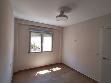 Piso en  Carrer na Constanza Miquel 8 - Foto 6
