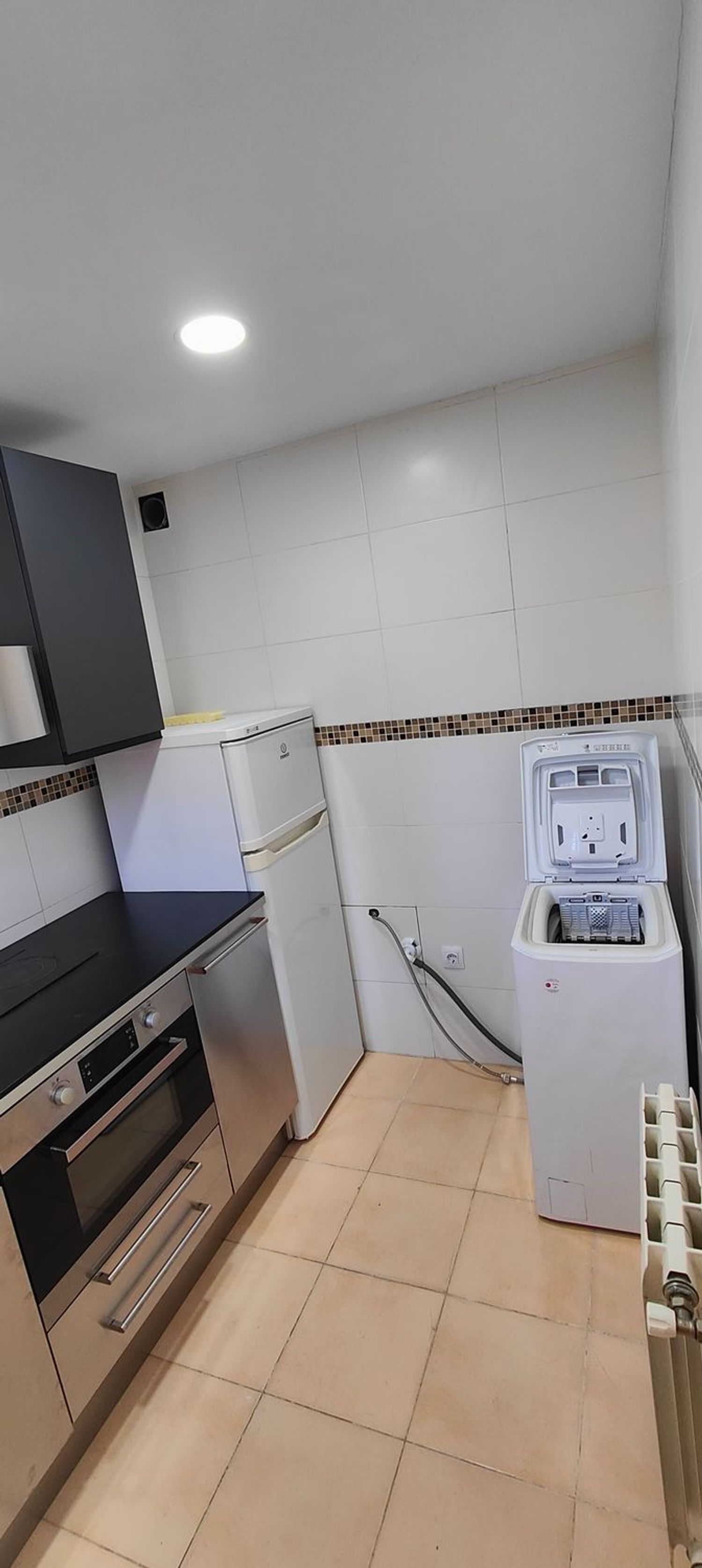 Dúplex en calle de González Soto, 11 - Foto 13