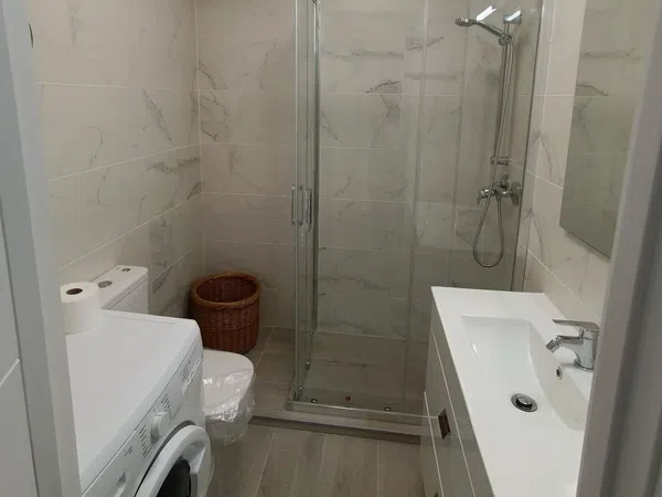 Piso en Avenida de Villajoyosa, 95, La Albufereta - Foto 4