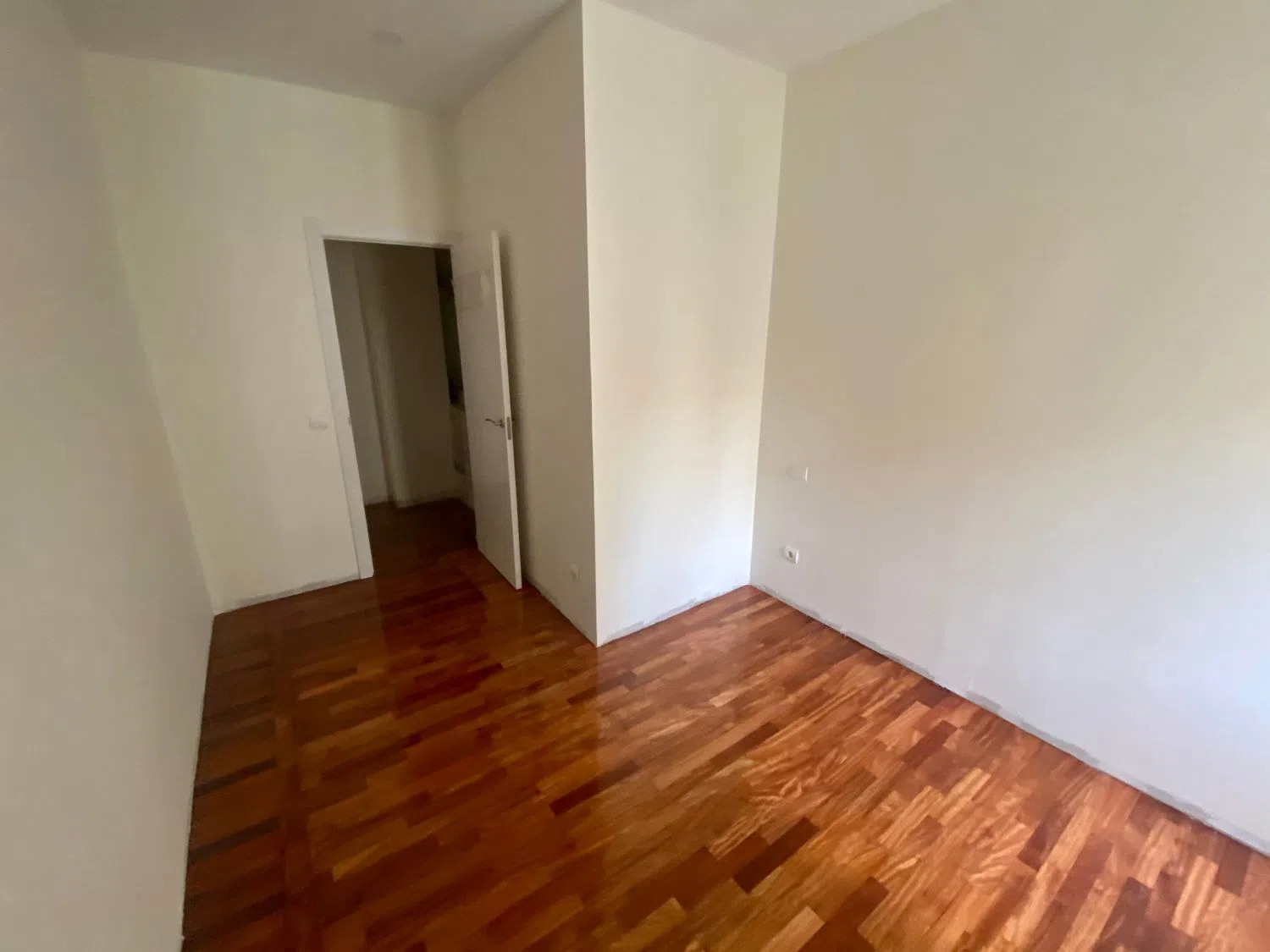 Piso en calle de O'Donnell, 46 - Foto 35