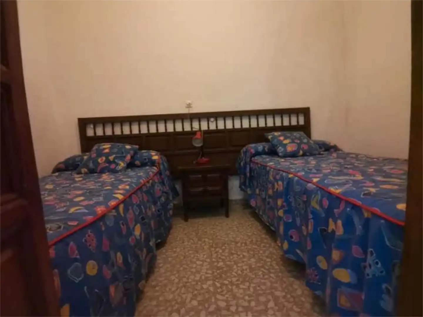 Chalet en VILLANUEVA DE LA SERENA, CENTRO - Foto 5