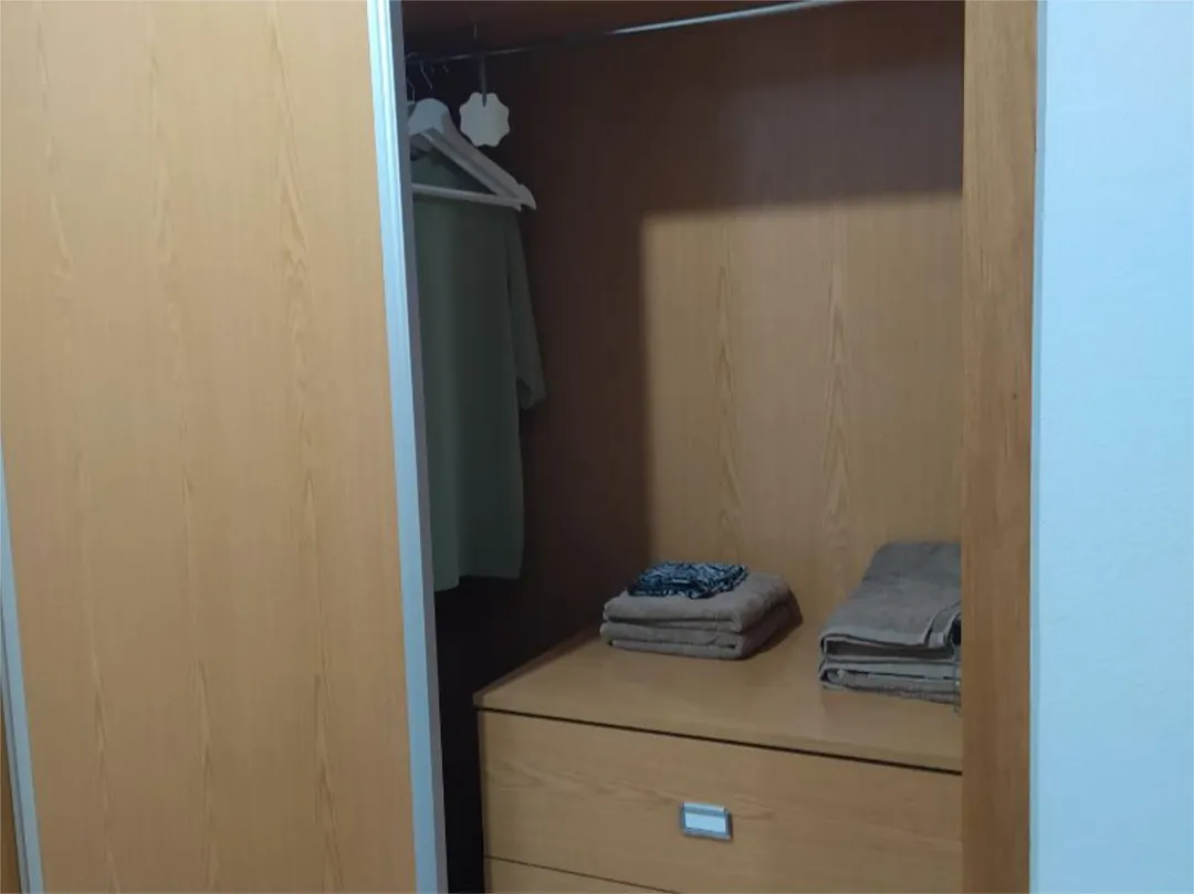 Piso en  Calle Mayor 148 - Foto 6