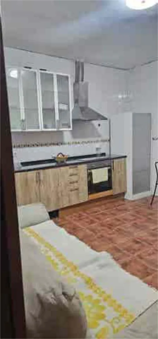 Piso en barrio - Foto 9