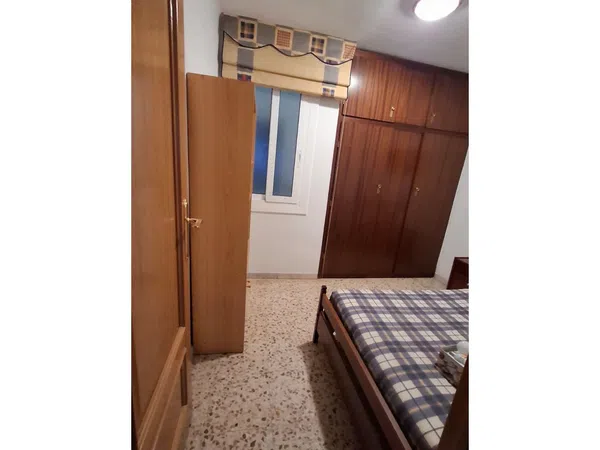 Piso en Avenida de la Ciutat de l'Hospitalet, 83 - Foto 17