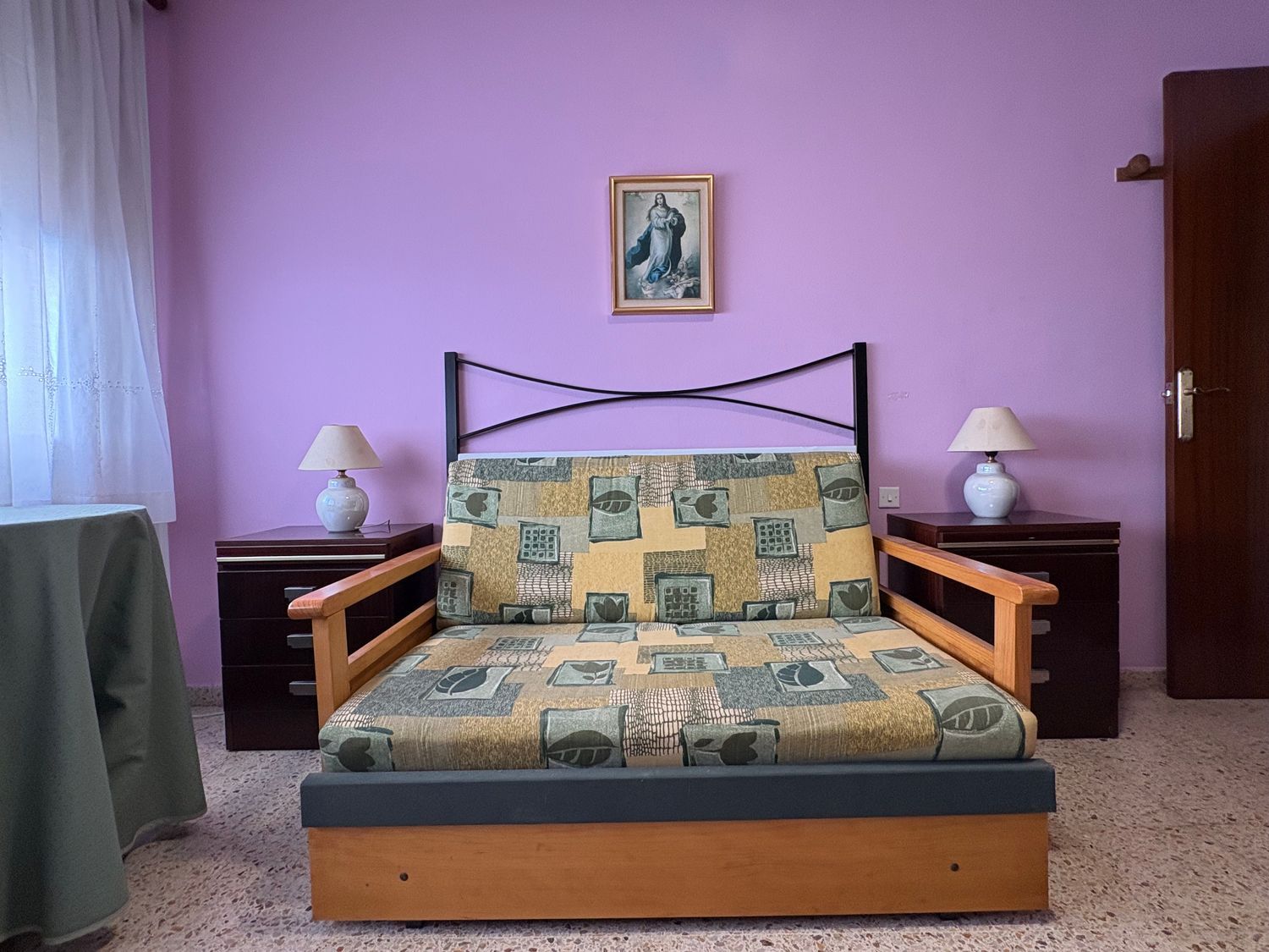 Piso en calle del Vallès, 35 - Foto 18