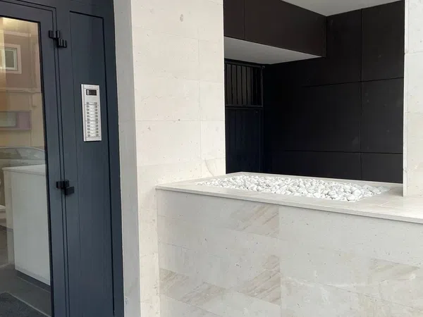 Piso en calle Tetuán, 44 - Foto 15