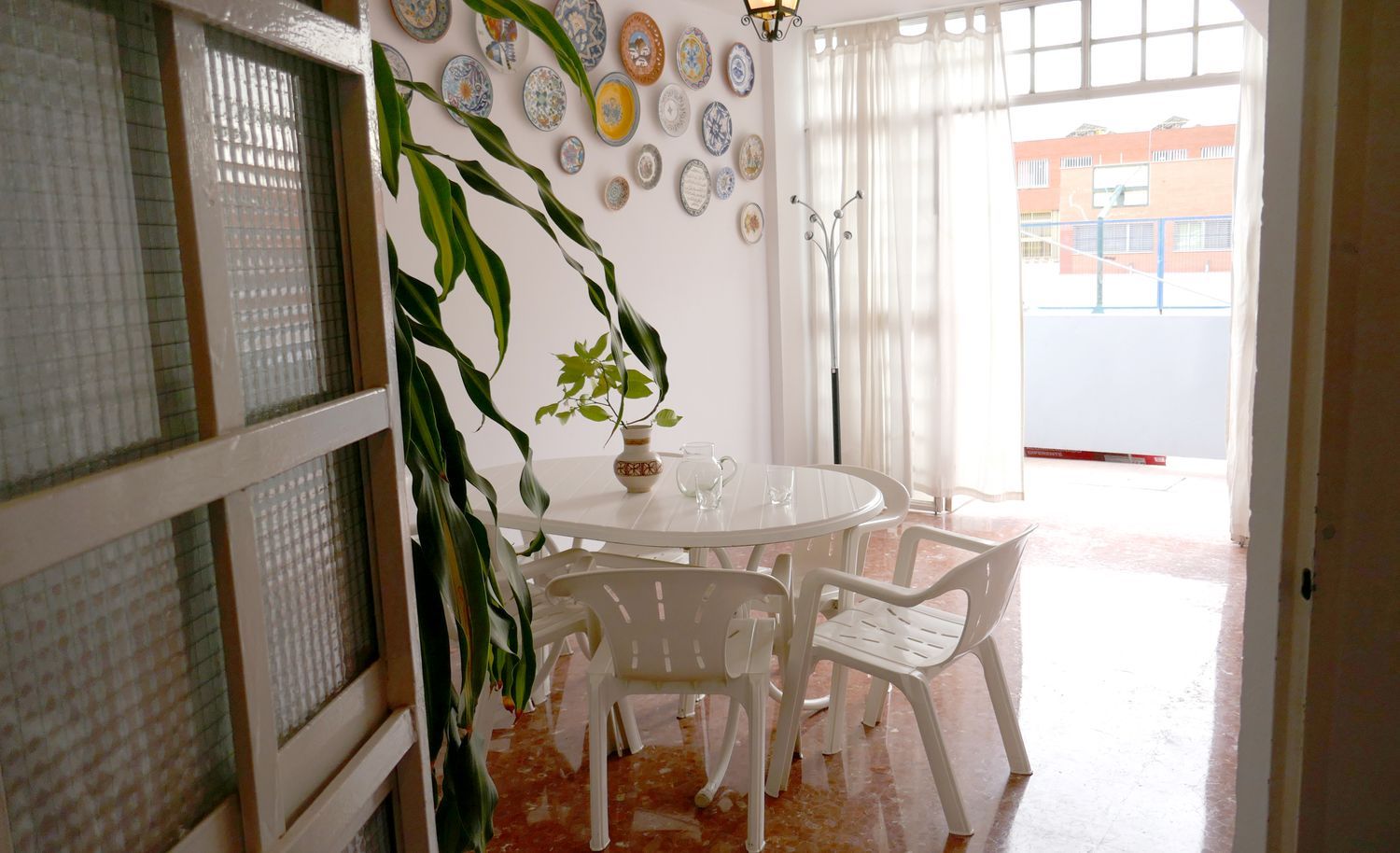 Chalet adosado en calle Andalucita, 22 - Foto 12