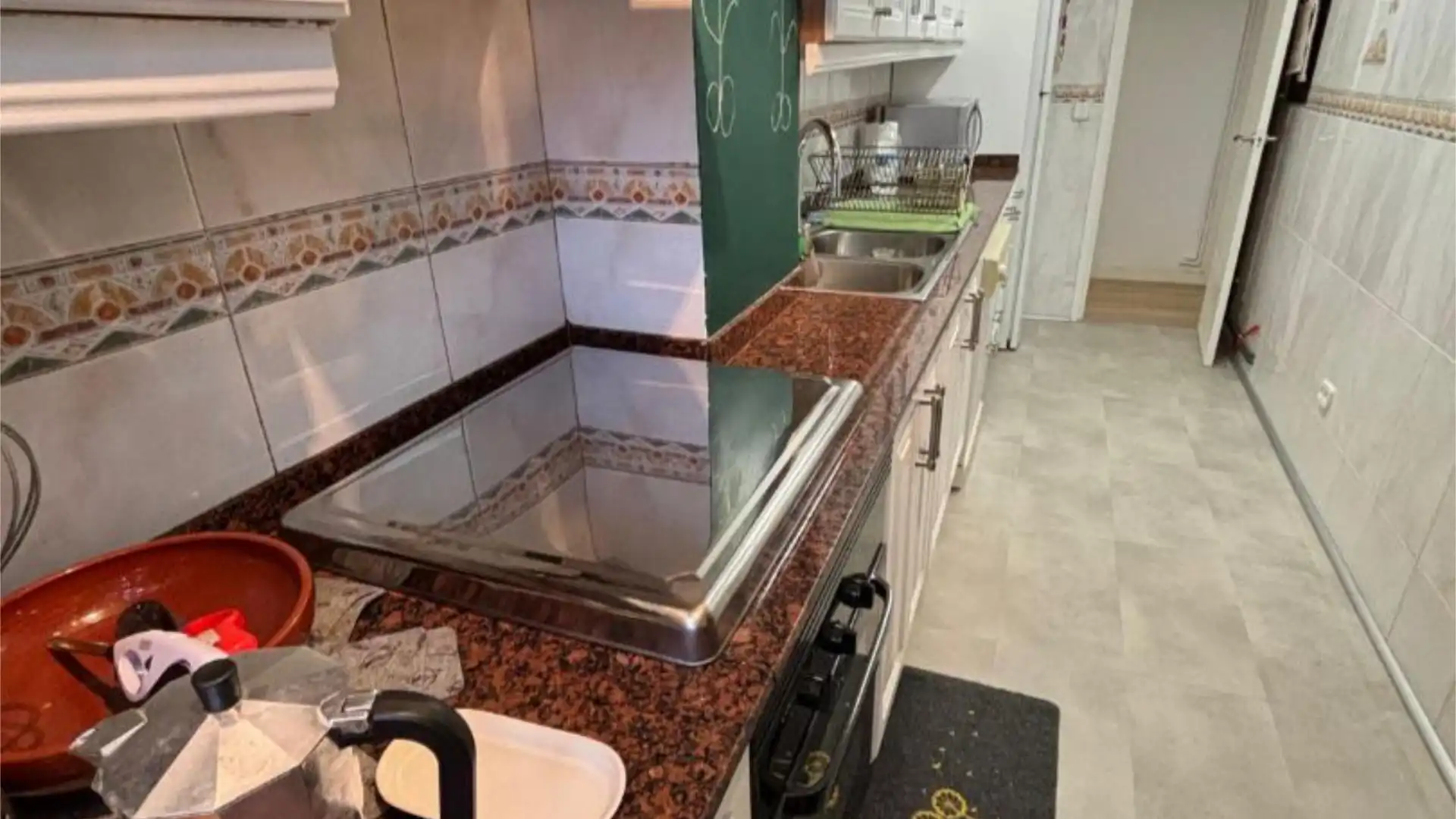 Piso en  Carrer de les Ones 8 - Foto 15