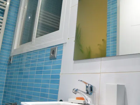 Estudio en Corredera Baja de San Pablo, 21 - Foto 18