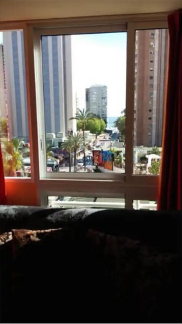 Apartamento en Centrico - Foto 2