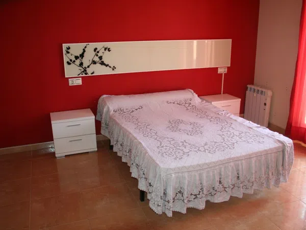 Dúplex en Sant Joan de Moró - Foto 21