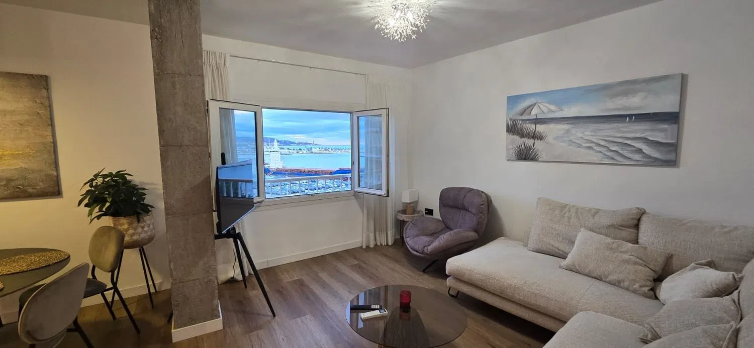 Piso en calle Alemania, 23 - Foto 14