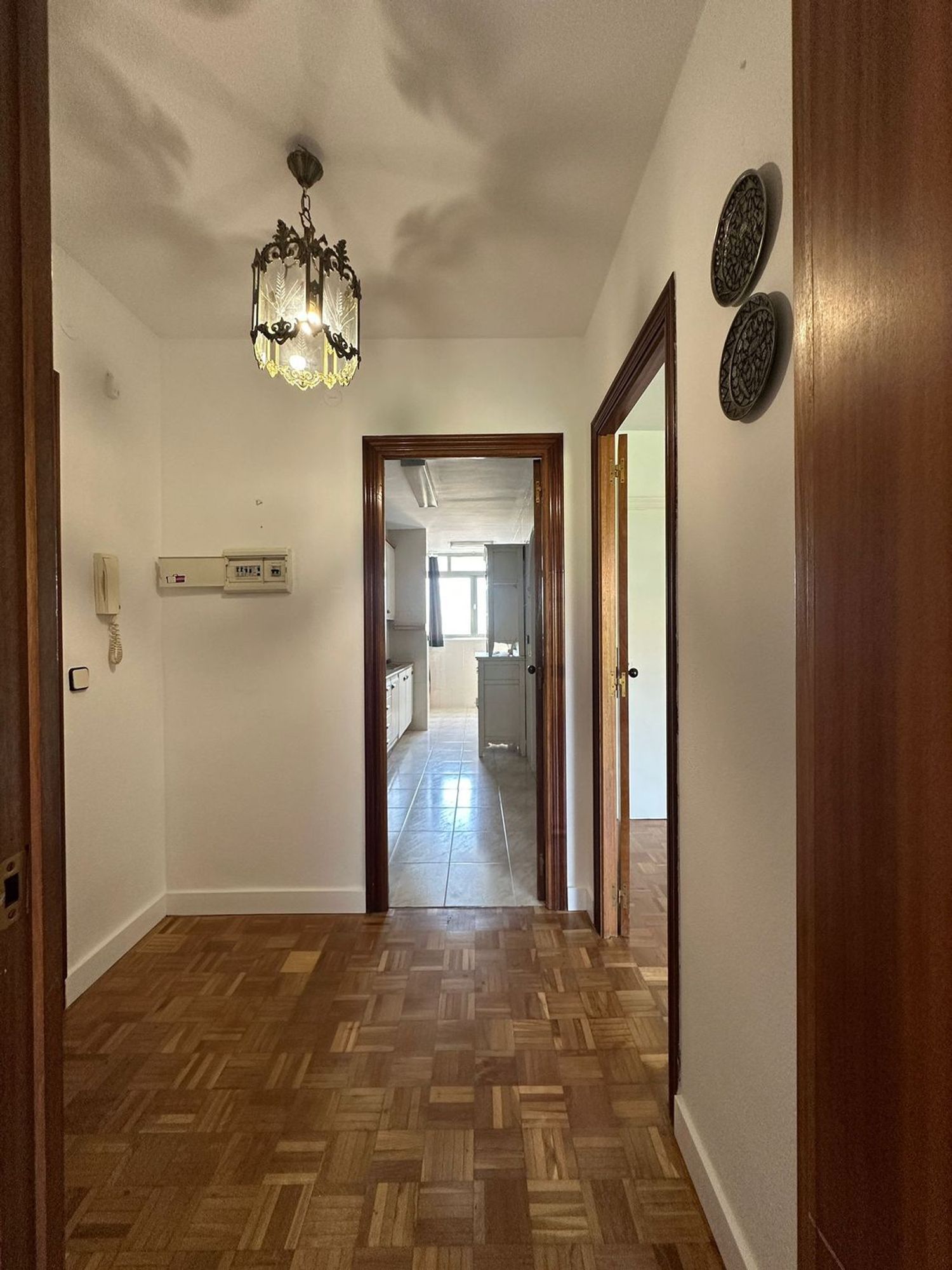 Piso en La Palmera - Manuel Siurot, La Palmera - Manuel Siurot - Foto 16
