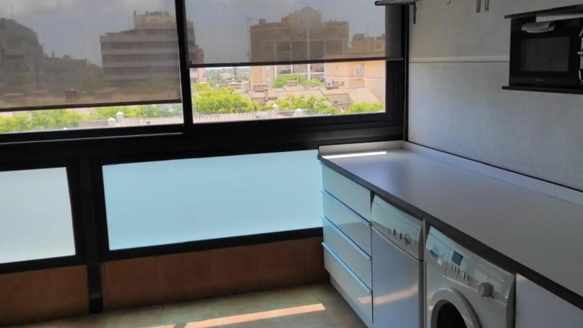 Ático en  Carrer Francisco Soler 3 - Foto 20