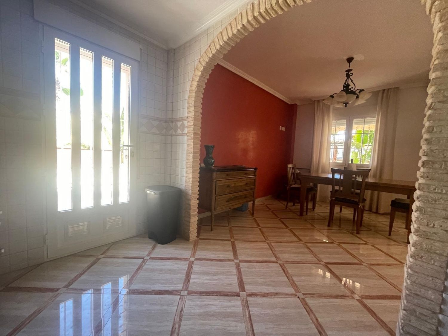 Chalet pareado en Calle Pitas, 2 - Foto 11
