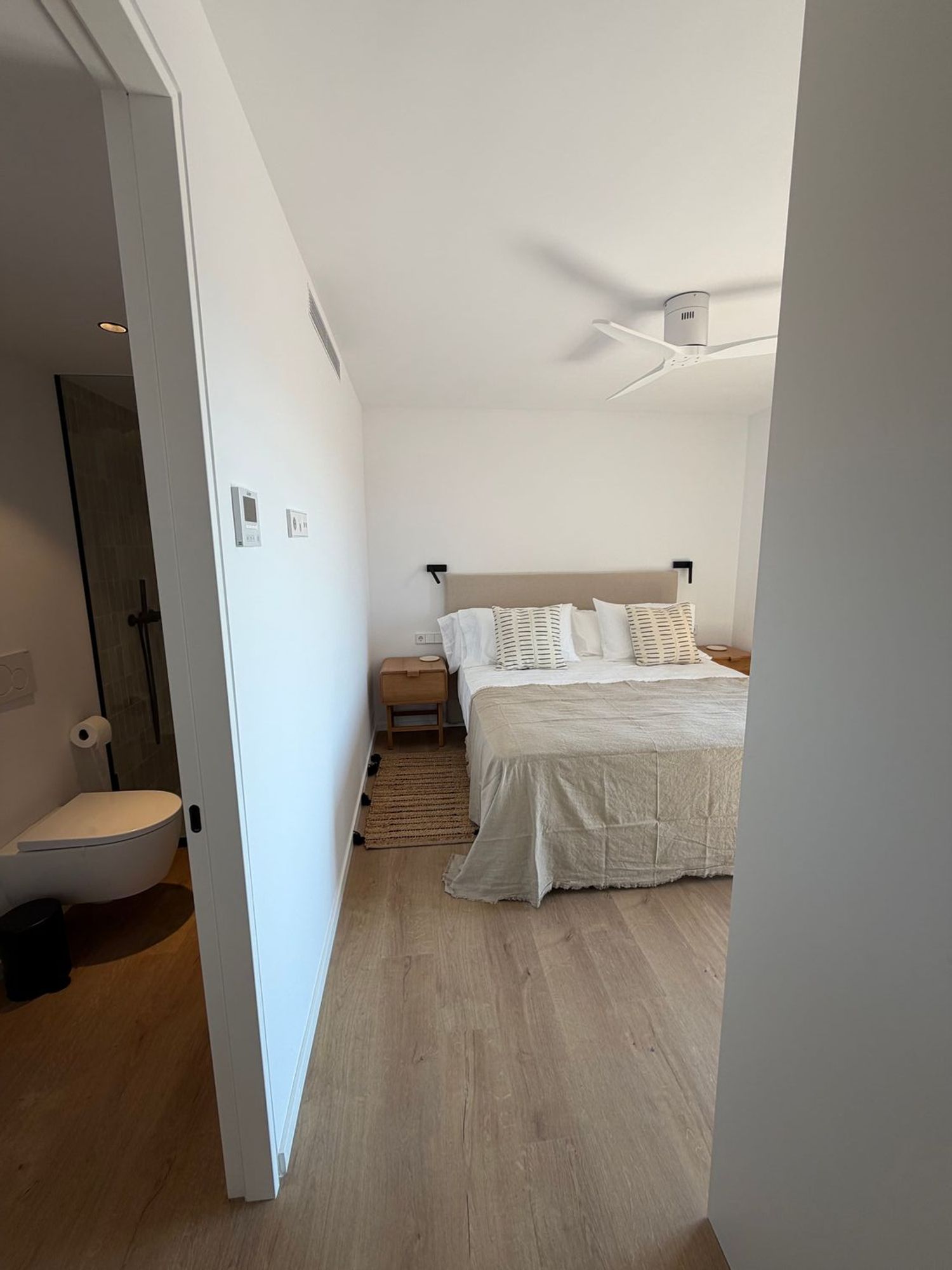Piso en Sta Catalina - El Jonquet, Sta Catalina - El Jonquet - Foto 11