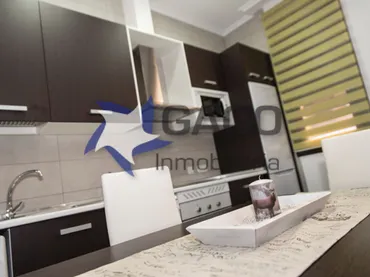 Estudio en  Córdoba Capital - Foto 12
