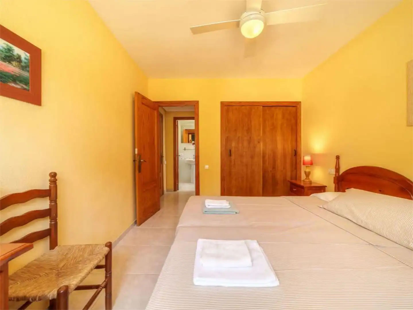 Apartamento en  Carrer De Na Popia 1 - Foto 11