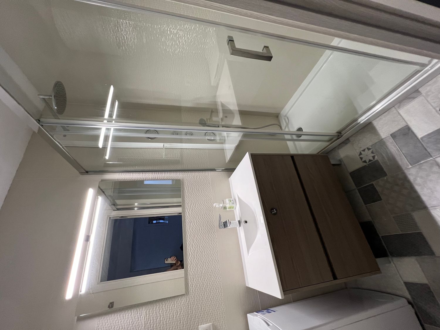 Piso en calle del Plus Ultra, 36 - Foto 8