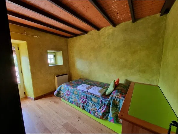 Casa de pueblo en Corraluco, 42 - Foto 17