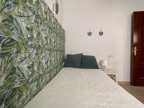Piso en Calle Carmen Viejo, 26, Centro-Calzada-Cabo Noval, Centro-Calzada-Cabo Noval - Foto 6