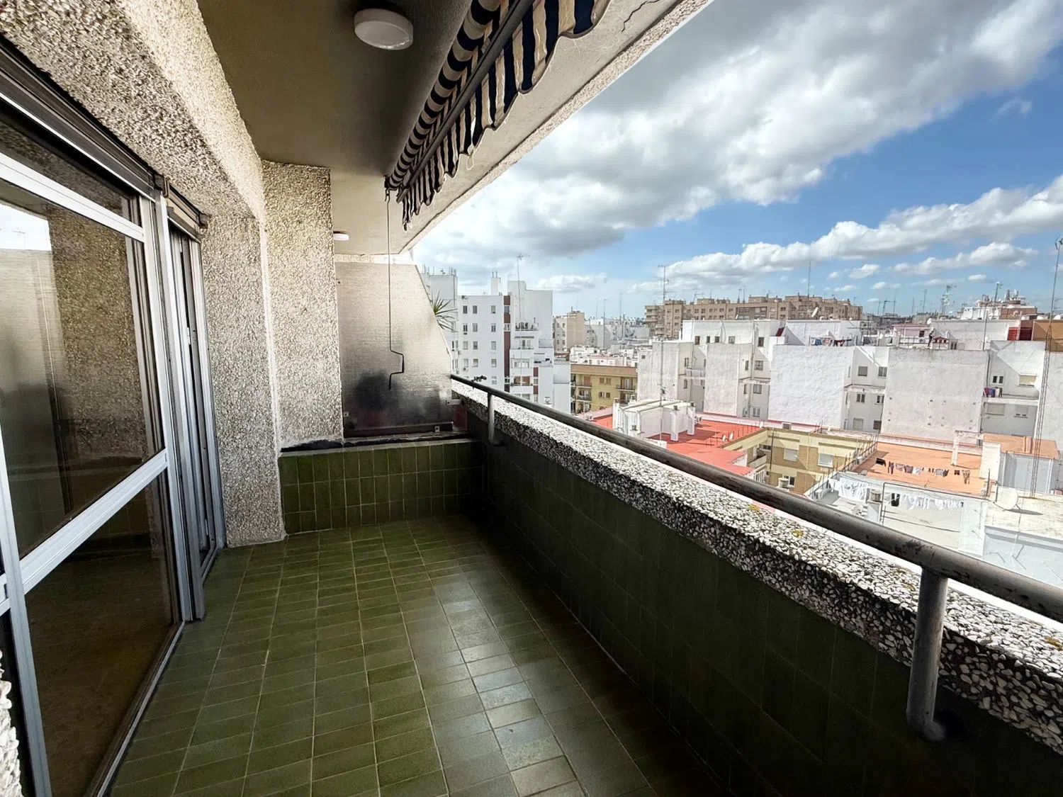 Piso en avenida de Adolfo Suárez, 10 - Foto 12