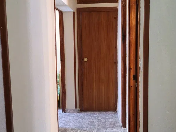 Piso en calle Madres Plaza de Mayo, 32 - Foto 7