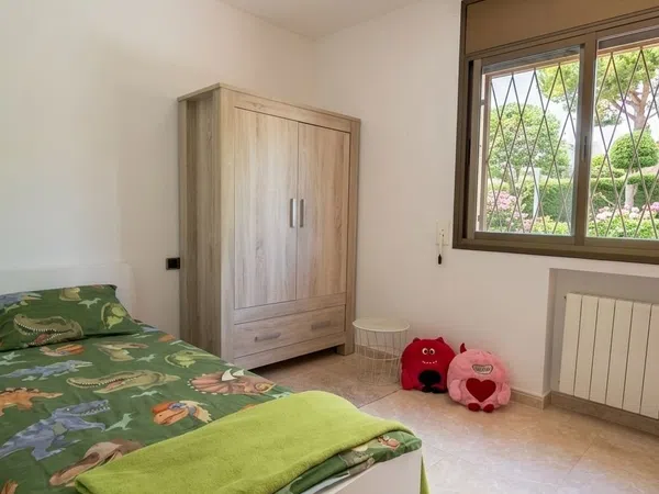 Chalet adosado en Centro, Centro - Foto 29