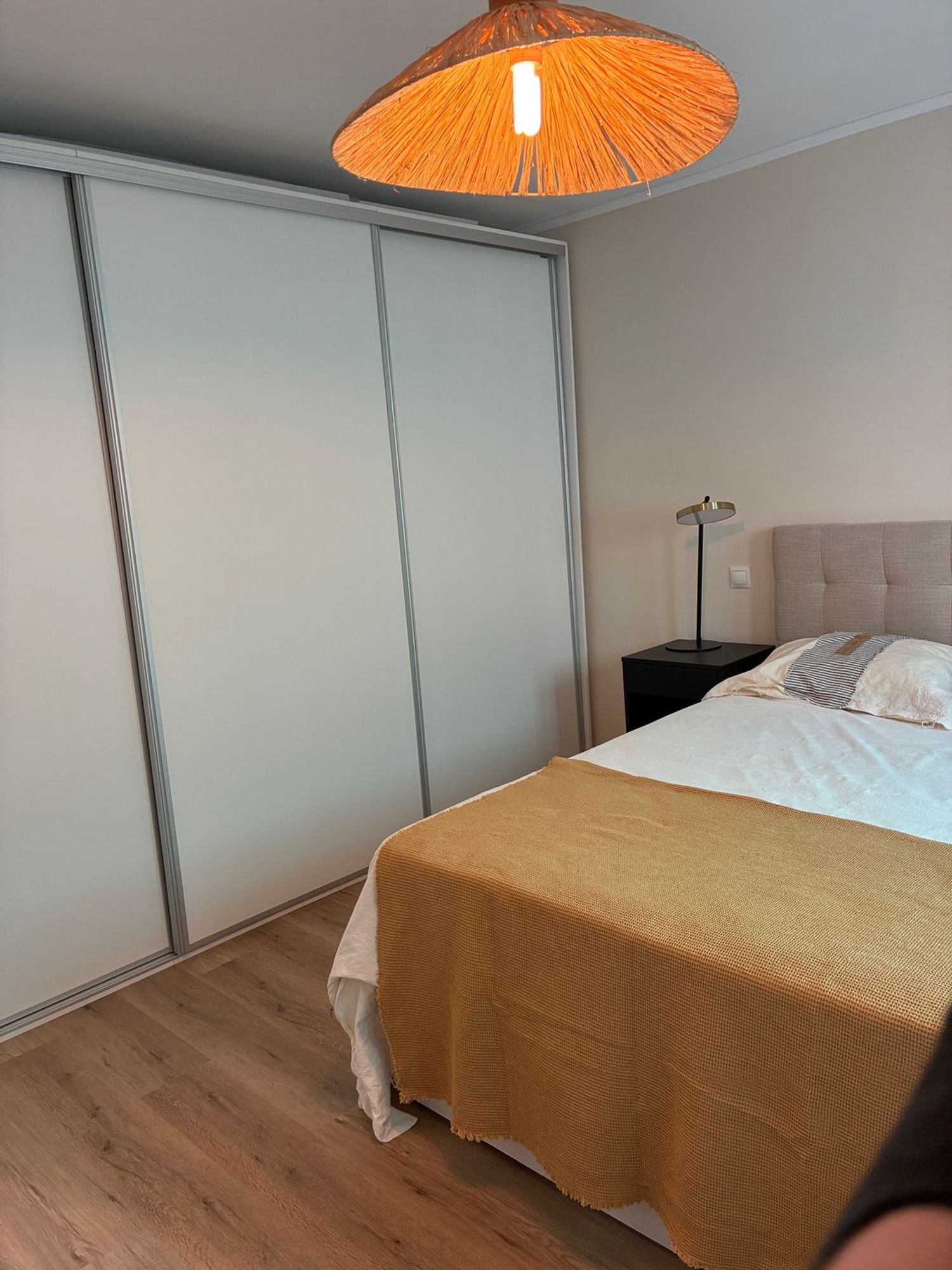 Piso en calle de Gerardo Cordón, 66 - Foto 13