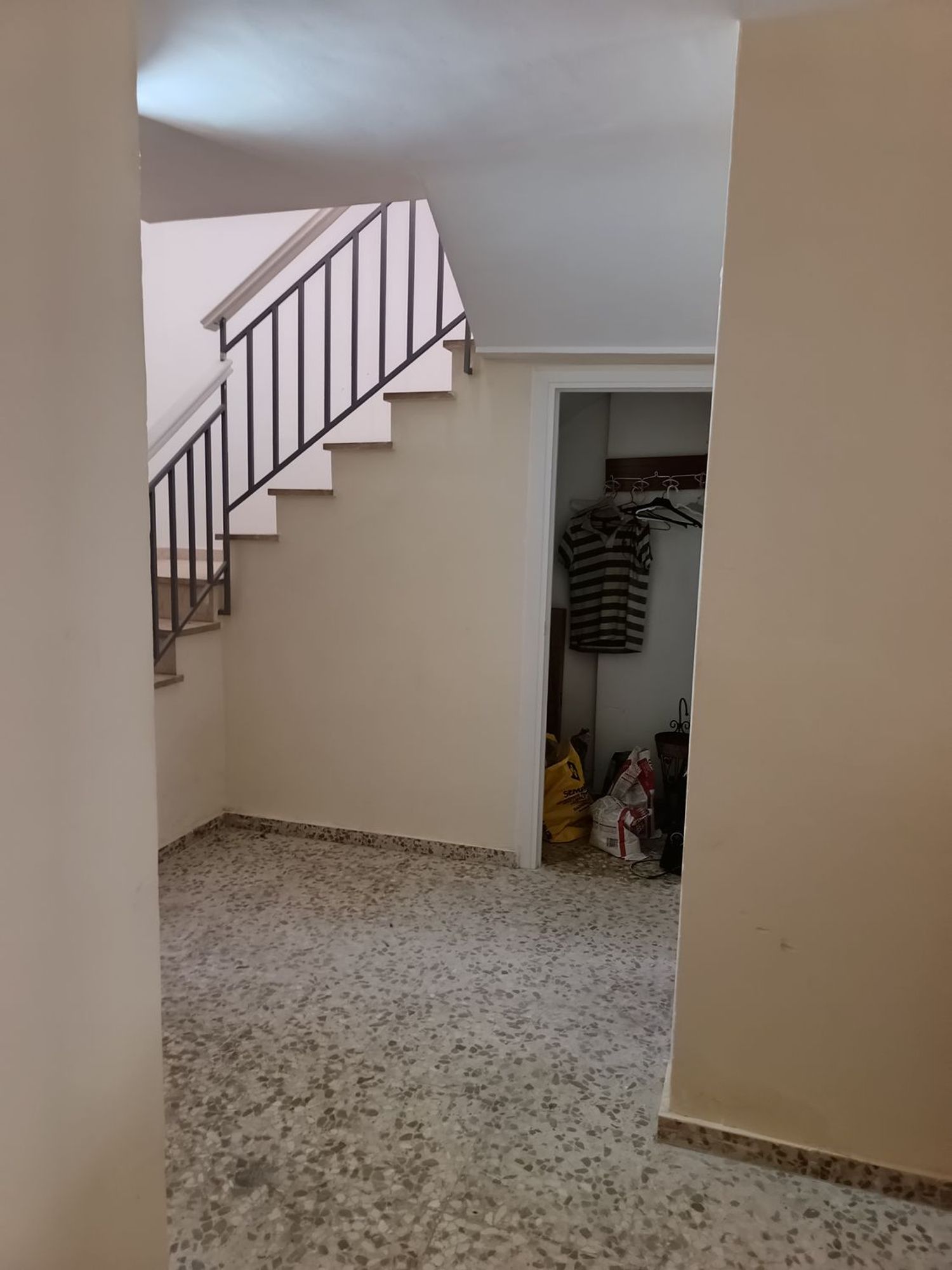 Chalet adosado en Calle San Juan de Dios, 3 - Foto 18