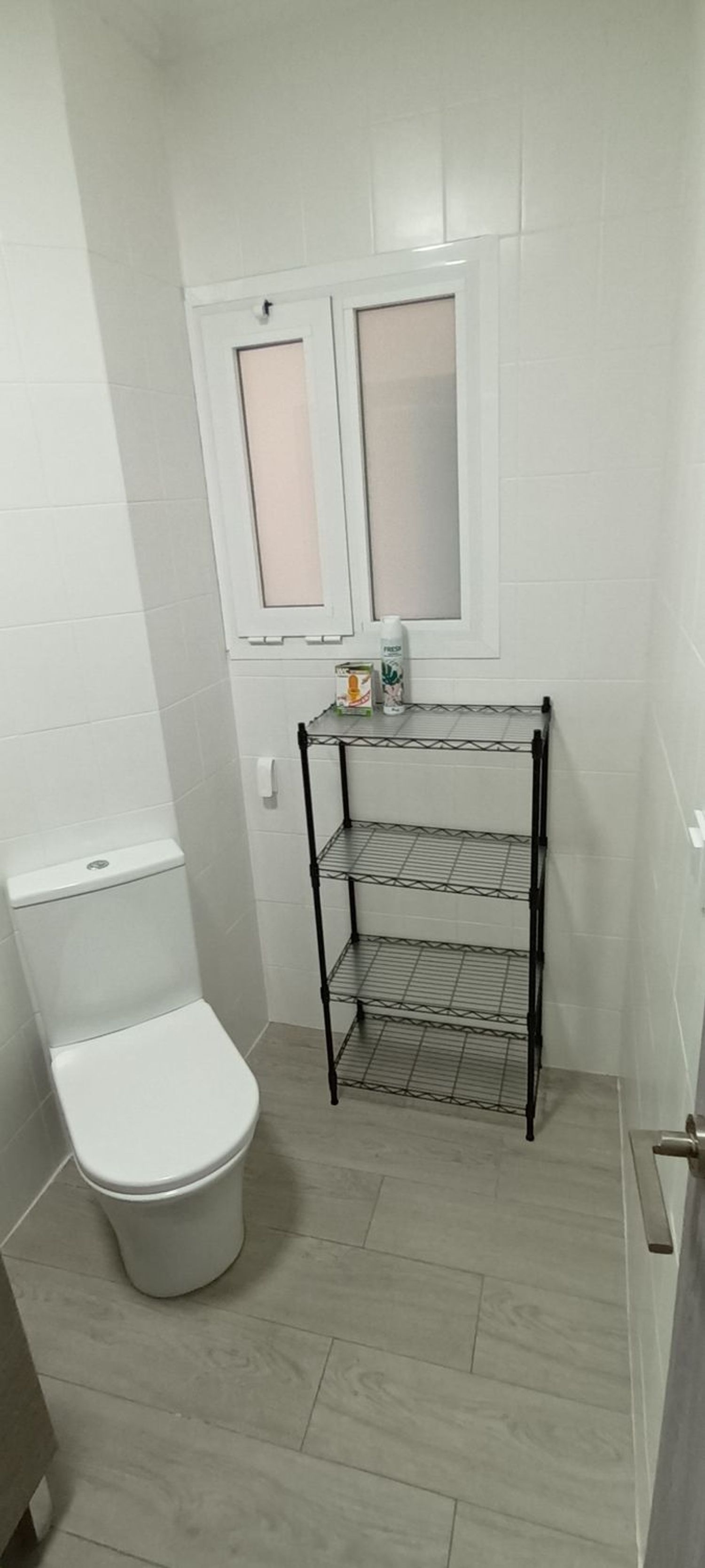 Piso en calle de Tuberia, 25 - Foto 9