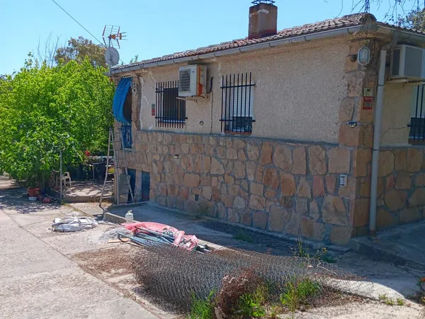 Casa o chalet independiente en Calle 8, 68 b - Foto 2