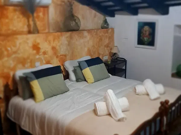 Piso en andres muños, 44 - Foto 15