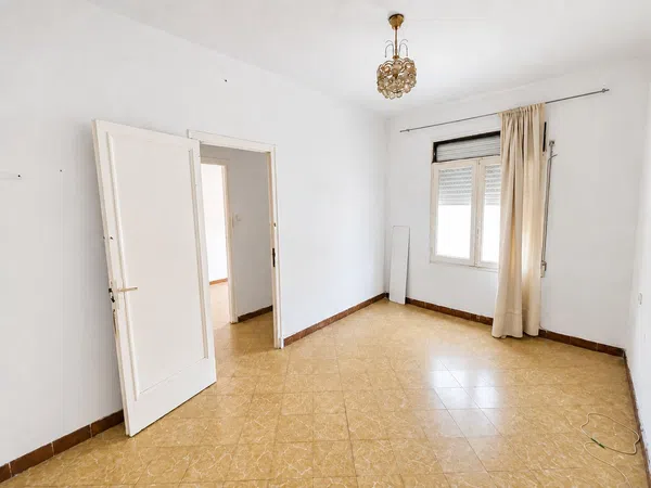 Piso en Calle de Josep-Vicenç Foix, 20, Can Boada - Foto 5