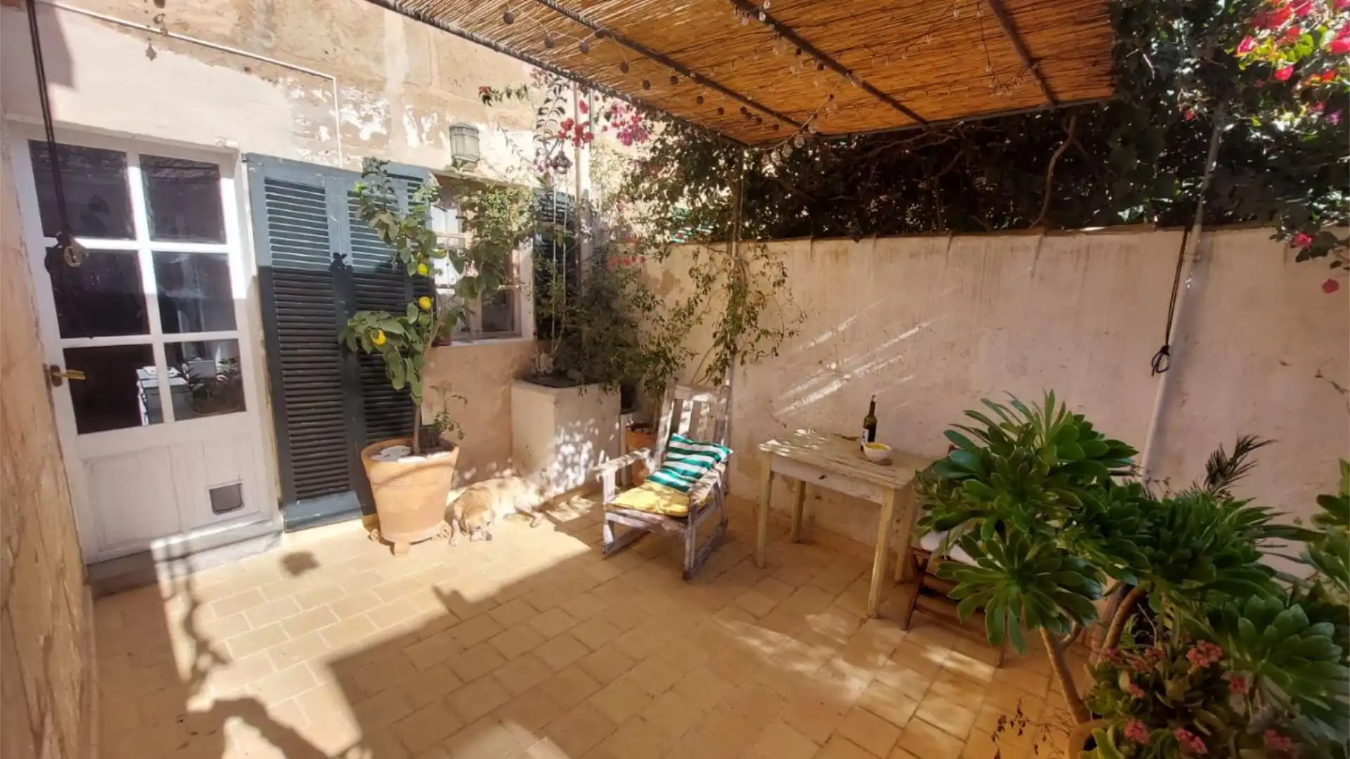 Piso en Andratx - Foto 3