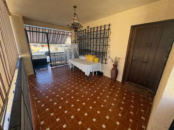 Chalet pareado en Travesía San Sebastián, 1 - Foto 27