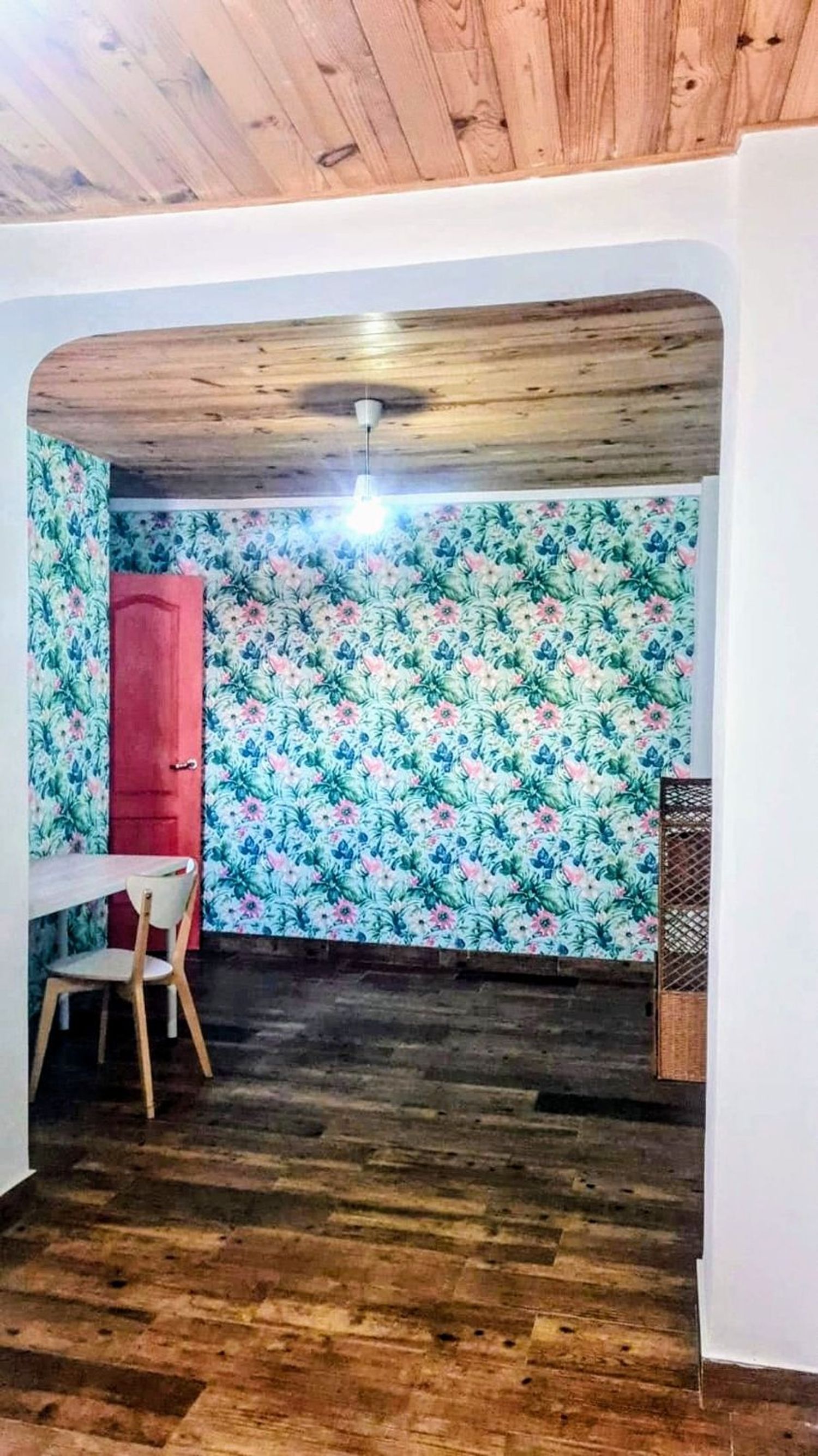 Piso en calle de la Barraca, 56 - Foto 29