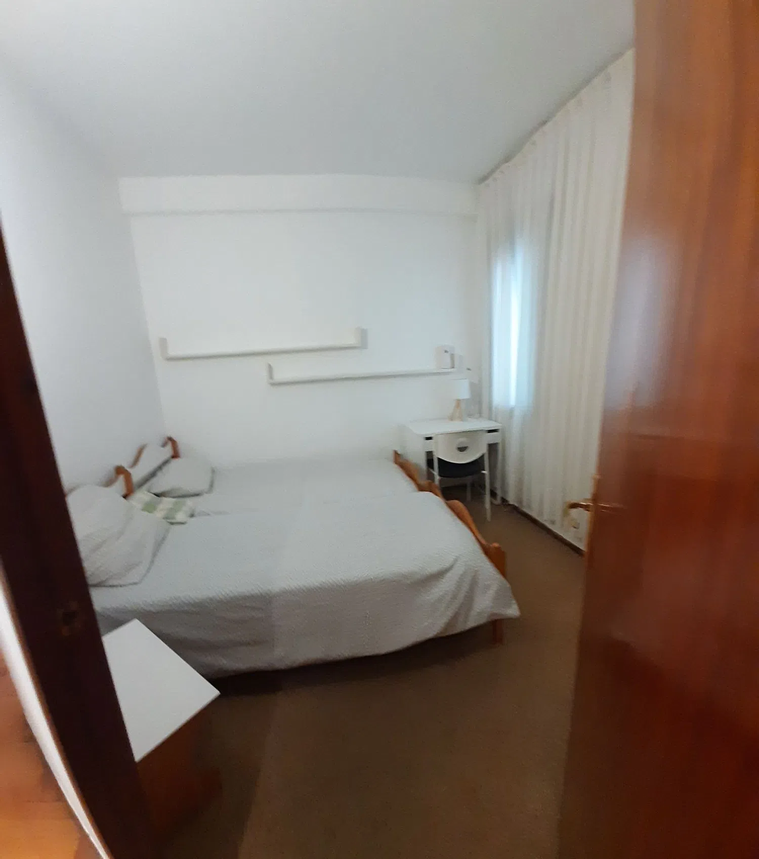 Piso en Barrio Sant Antoni - Foto 16