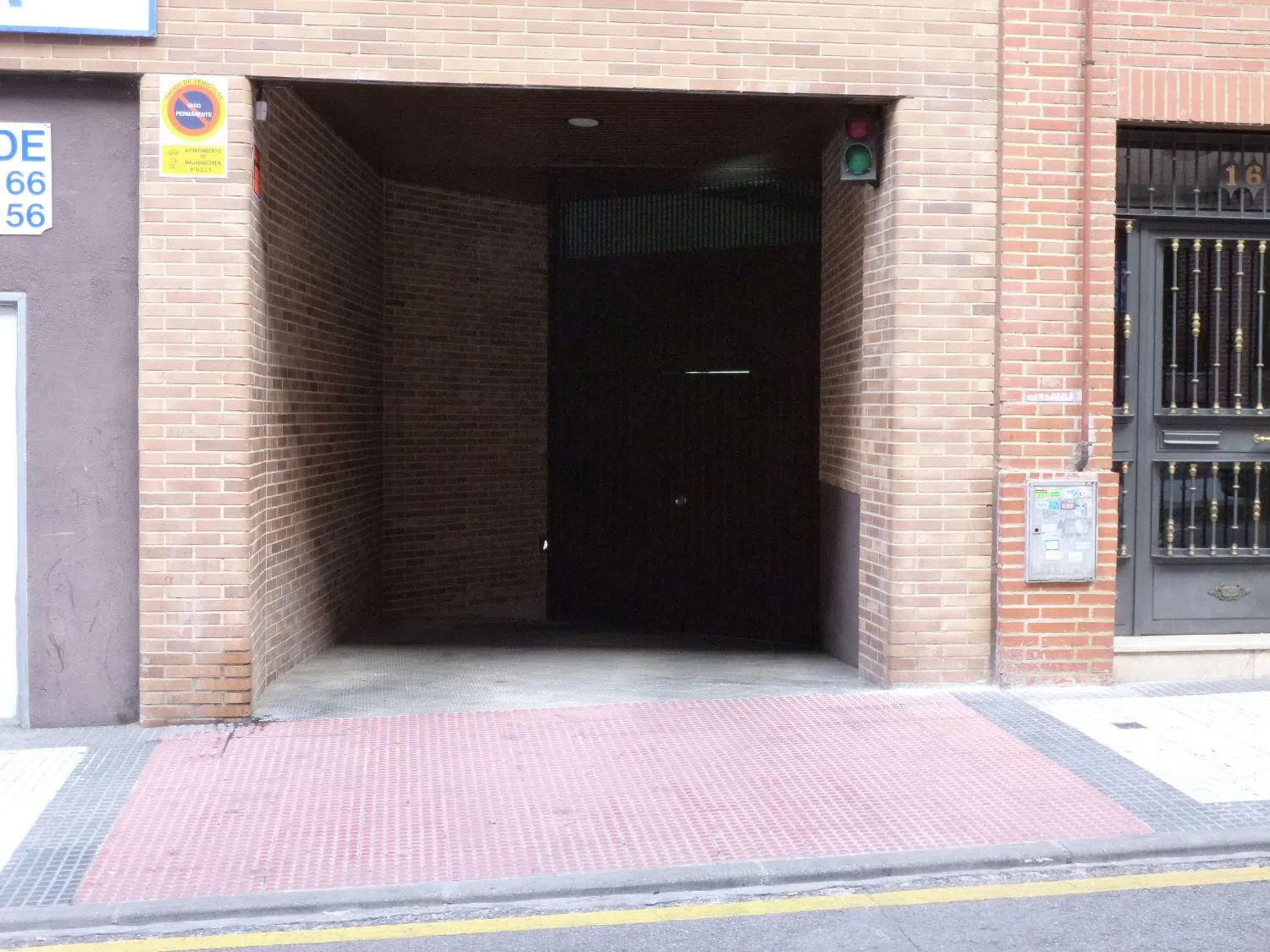 Piso en calle mina, 21 - Foto 7