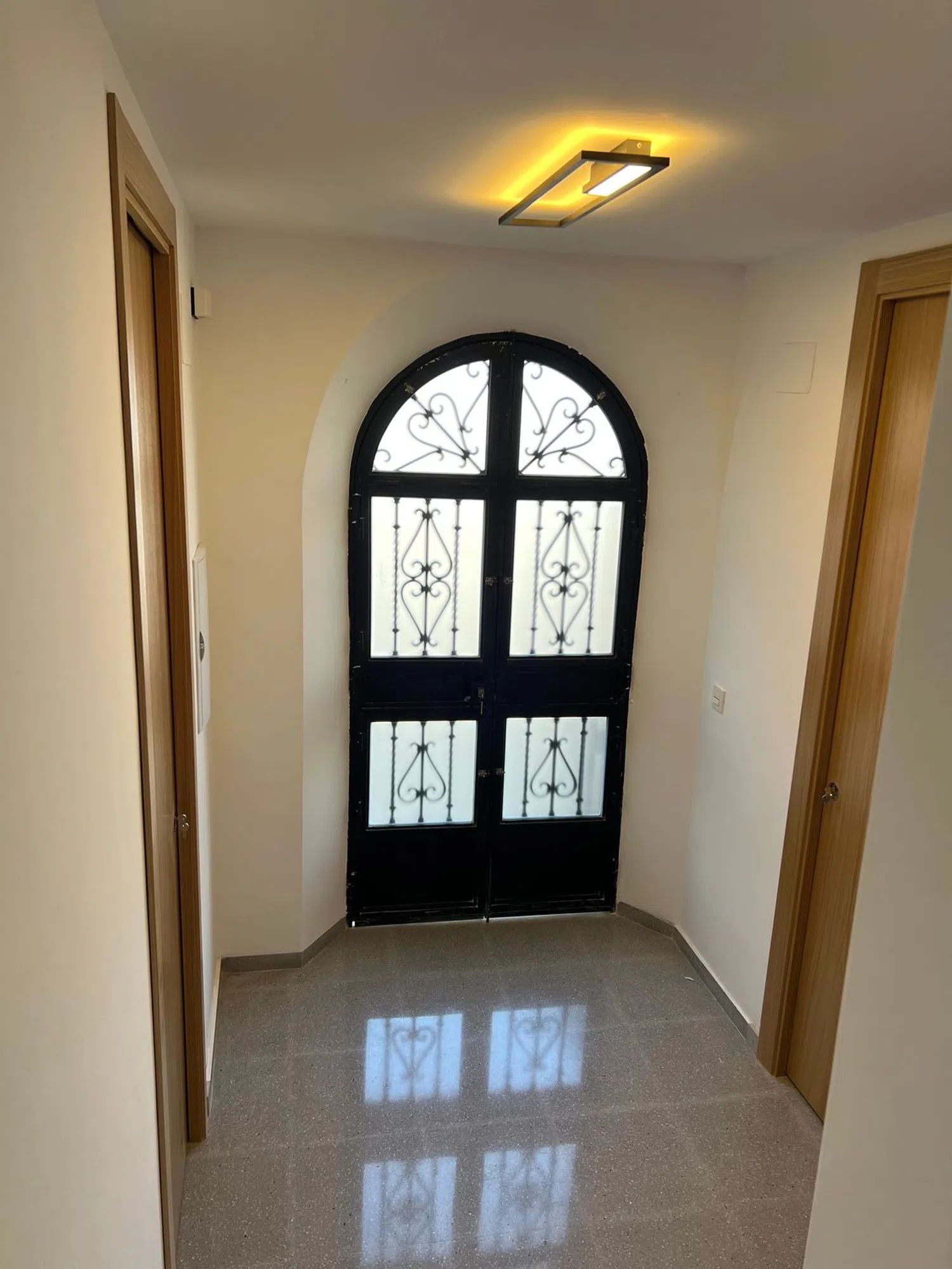 Casa independiente en Albaicín - Foto 2
