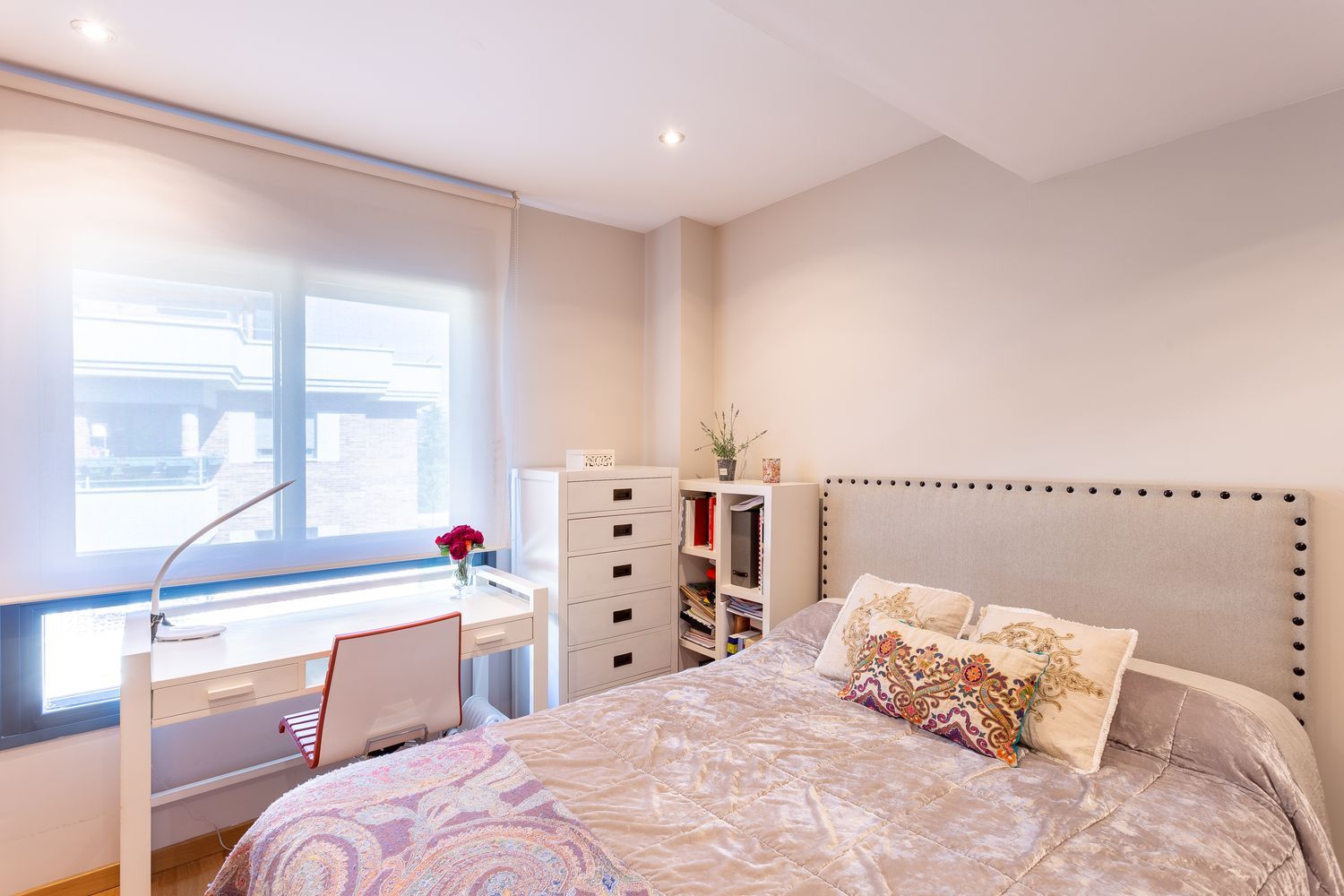 Dúplex en Avenida Lazarejo, 9, El Cantizal - Foto 17