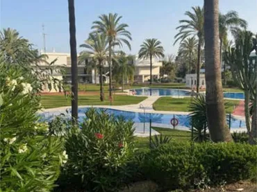Piso en Los Naranjos de Marbella Nueva A - Foto 6