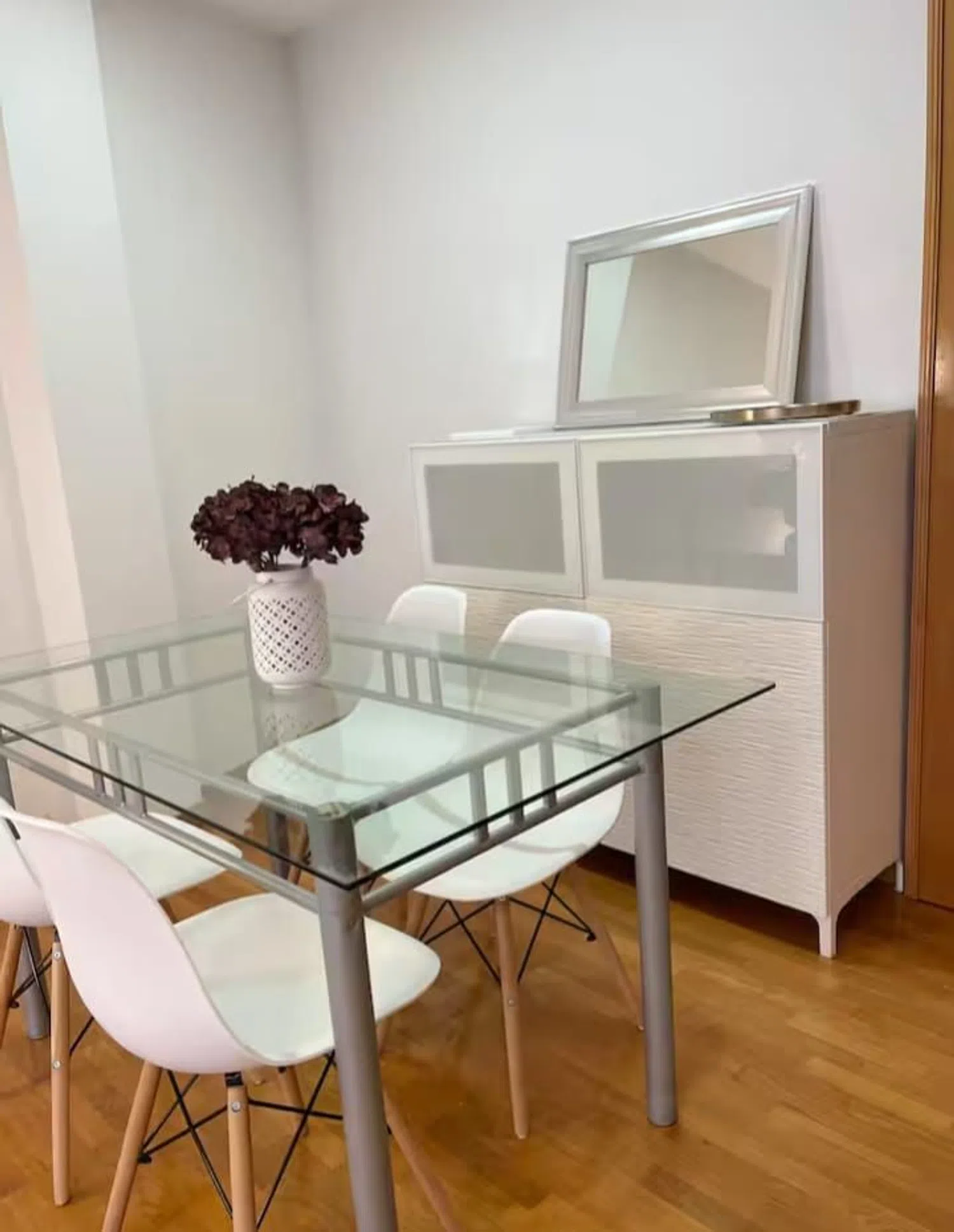 Piso en calle de Grecia, 6 - Foto 5